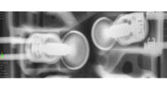 ชิ้นงานหล่อโลหะ